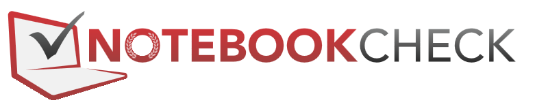 NotebookCheck