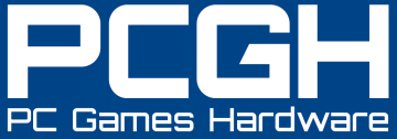 PC Games Hardware