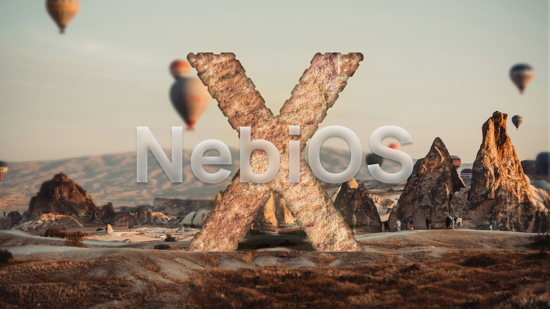 nebios-x.png